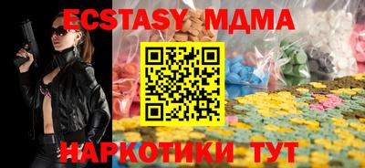 ПСИЛОЦИБИНОВЫЕ ГРИБЫ Среднеуральск