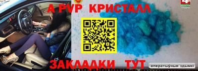 крисы Тара